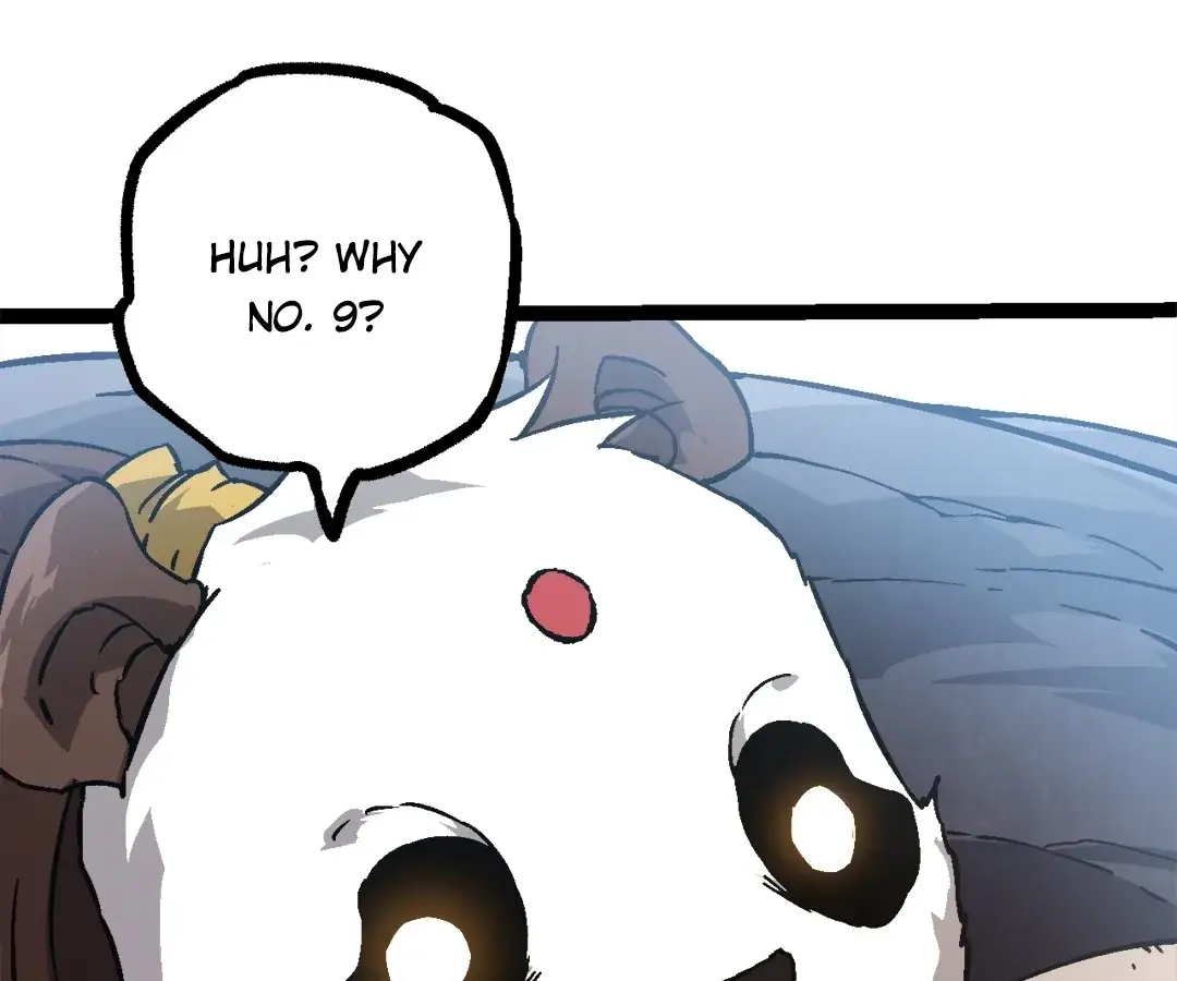 Read Starting Over as a Tree En Manga Online