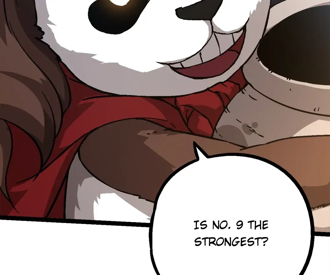 Read Starting Over as a Tree En Manga Online