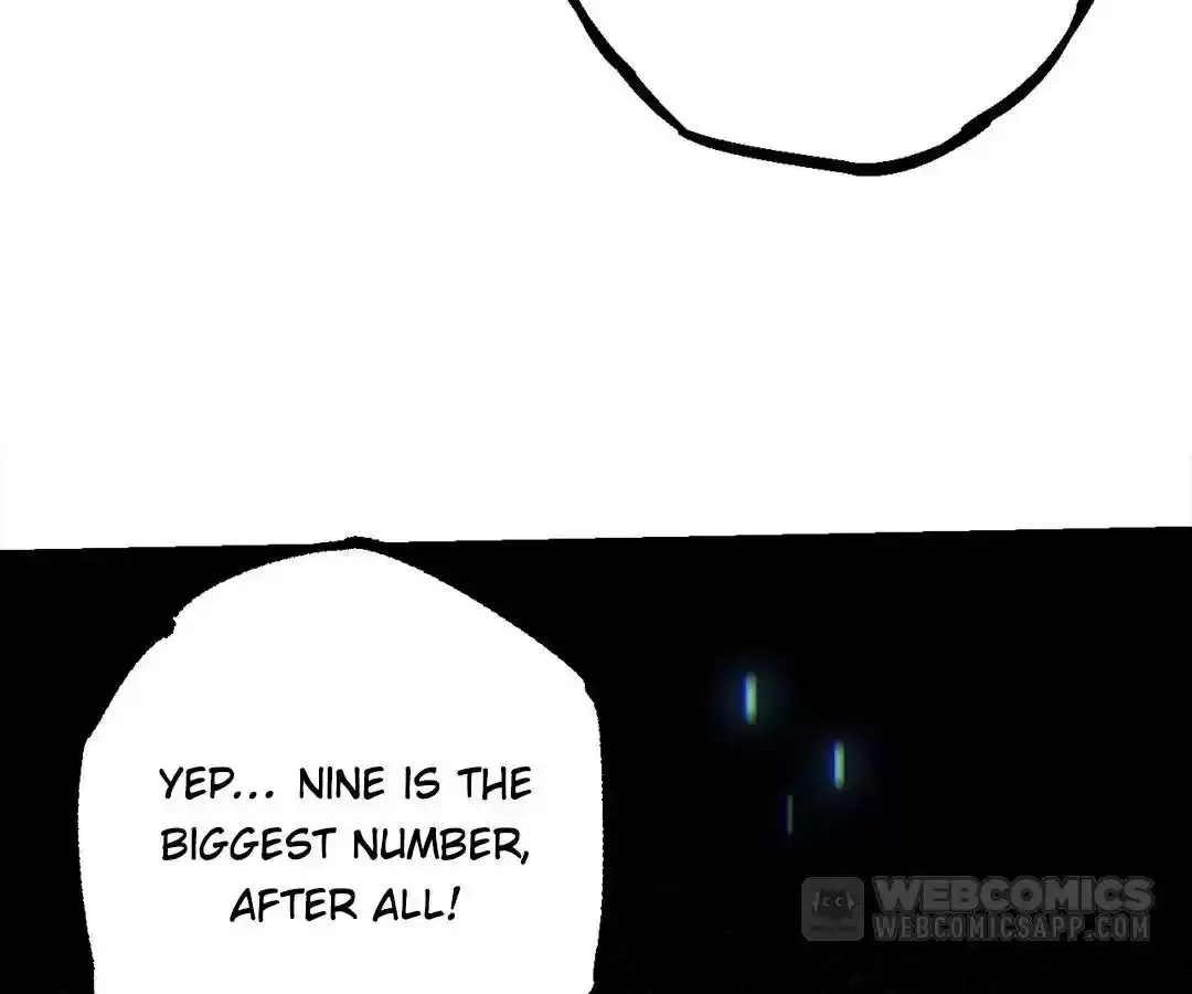 Read Starting Over as a Tree En Manga Online