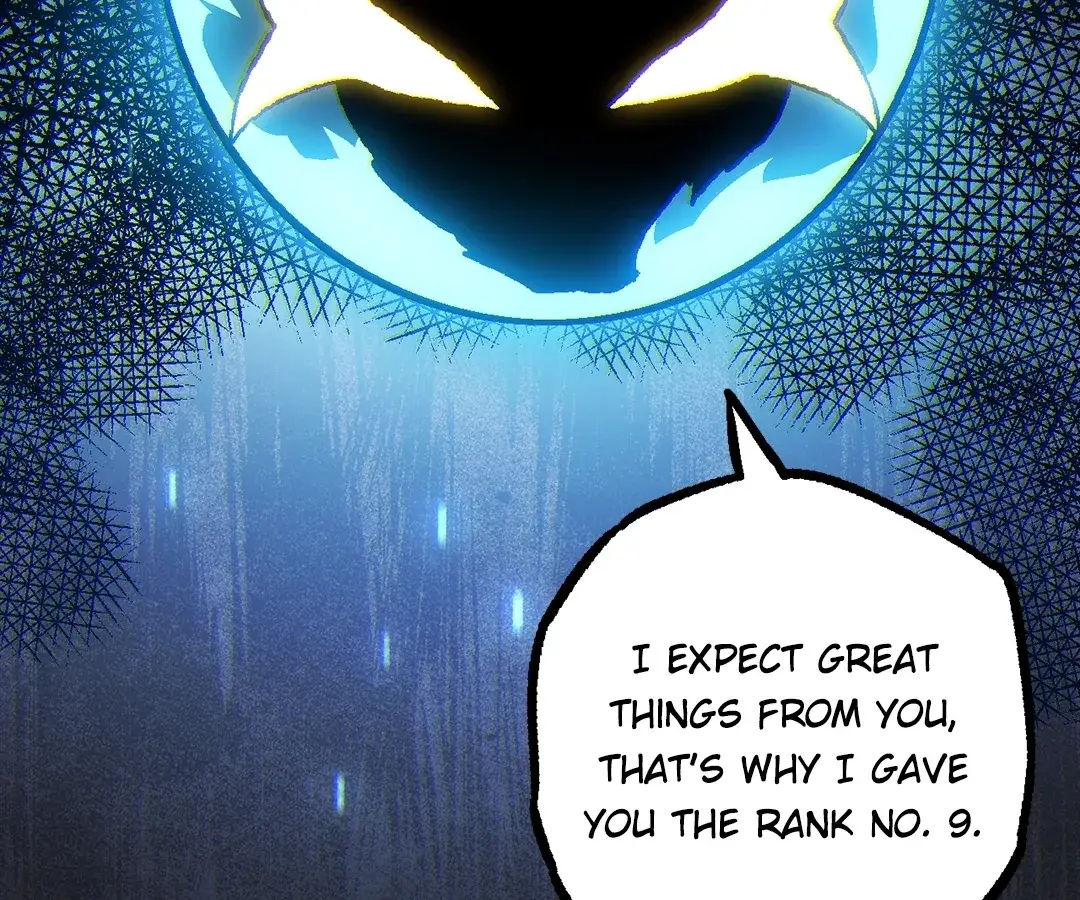 Read Starting Over as a Tree En Manga Online