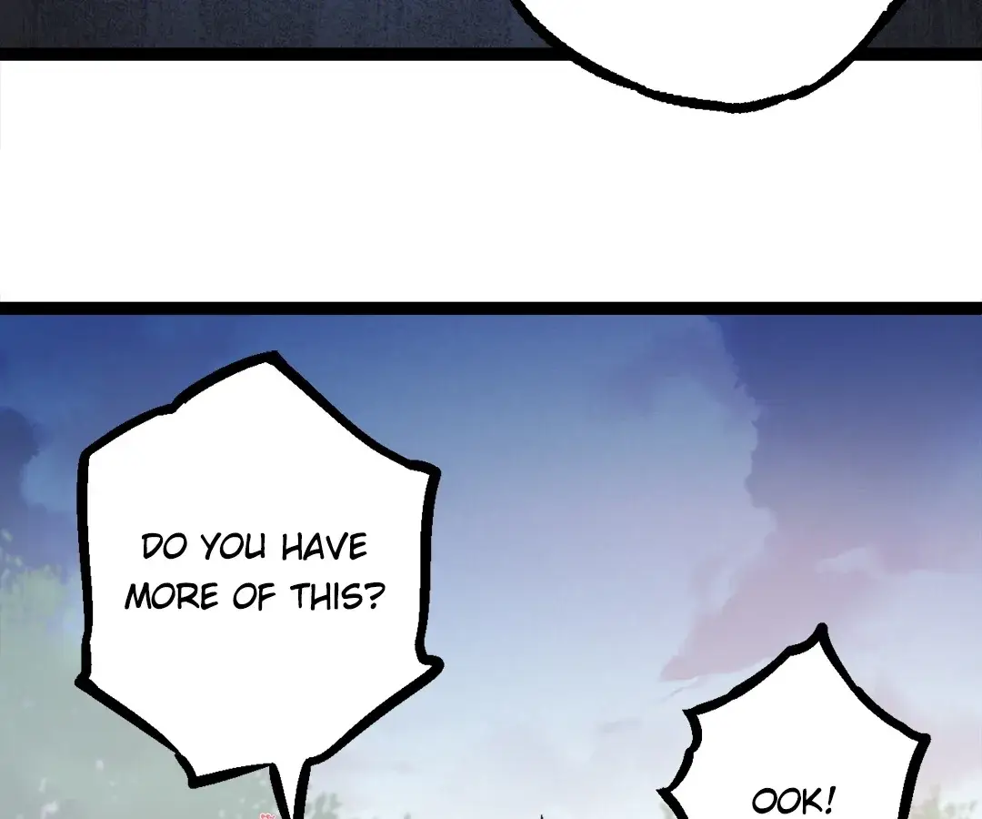 Read Starting Over as a Tree En Manga Online