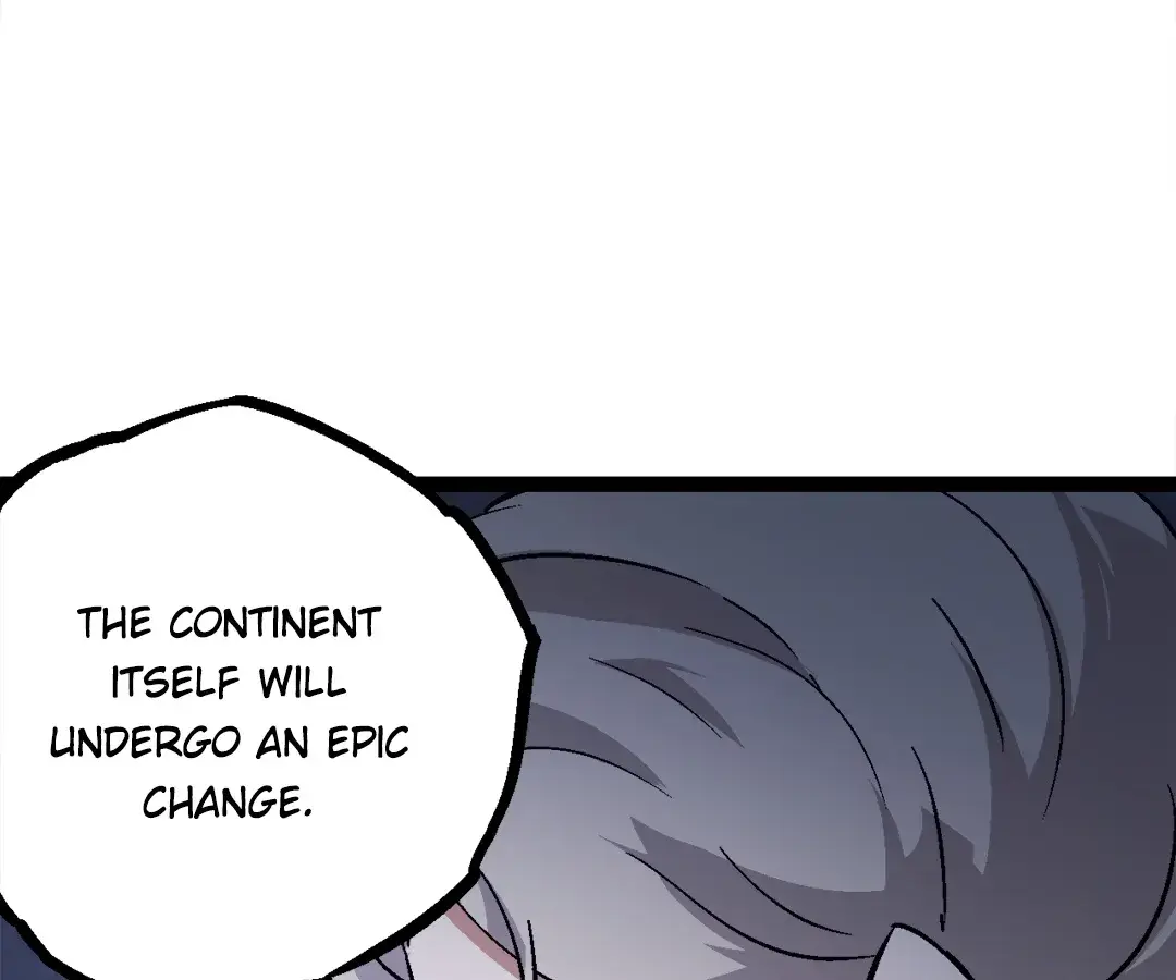 Read Starting Over as a Tree En Manga Online