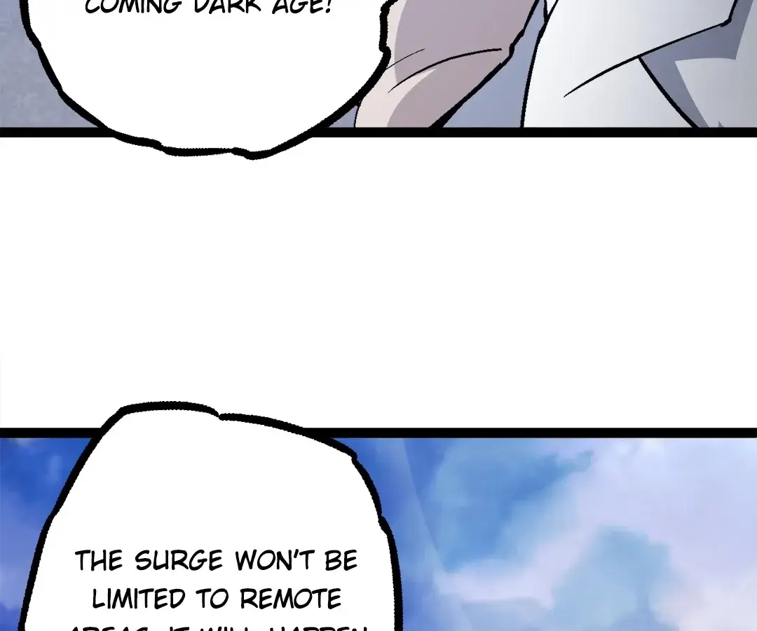 Read Starting Over as a Tree En Manga Online