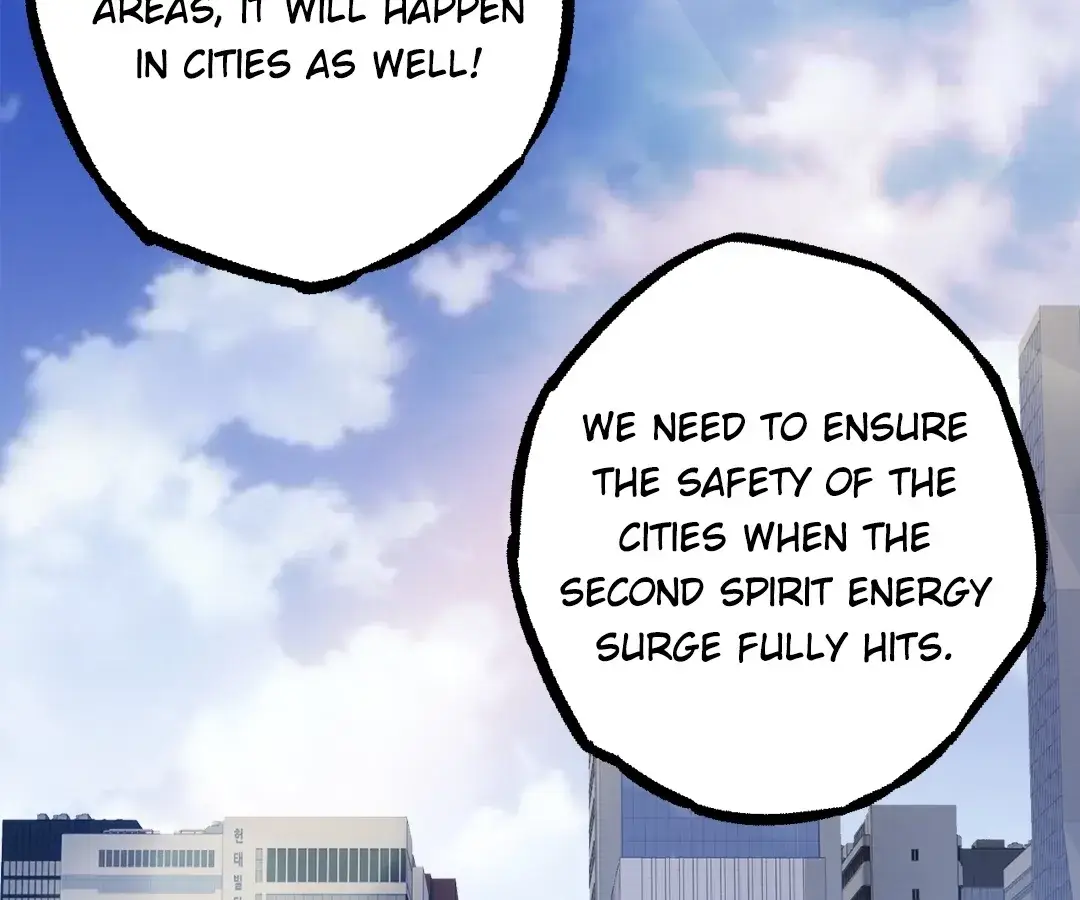 Read Starting Over as a Tree En Manga Online