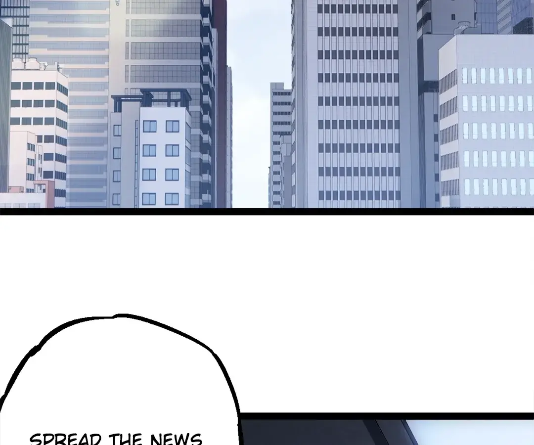 Read Starting Over as a Tree En Manga Online