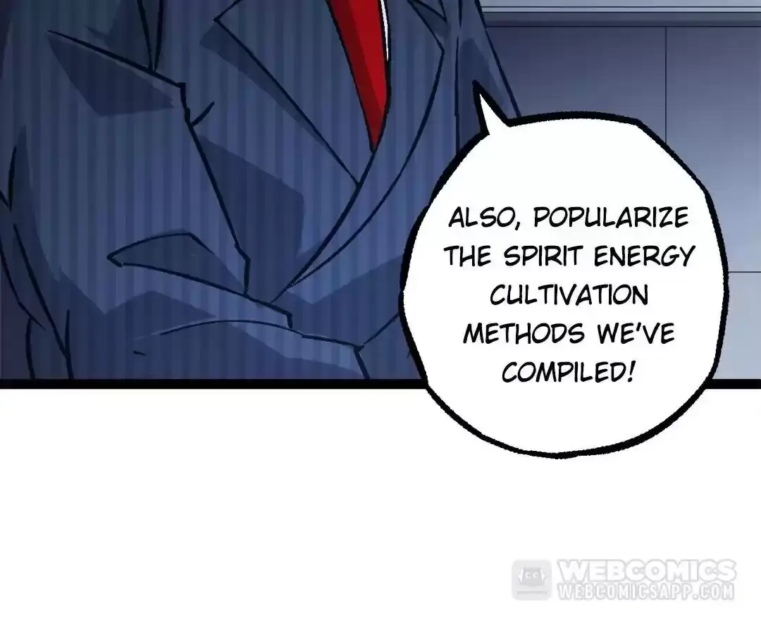 Read Starting Over as a Tree En Manga Online