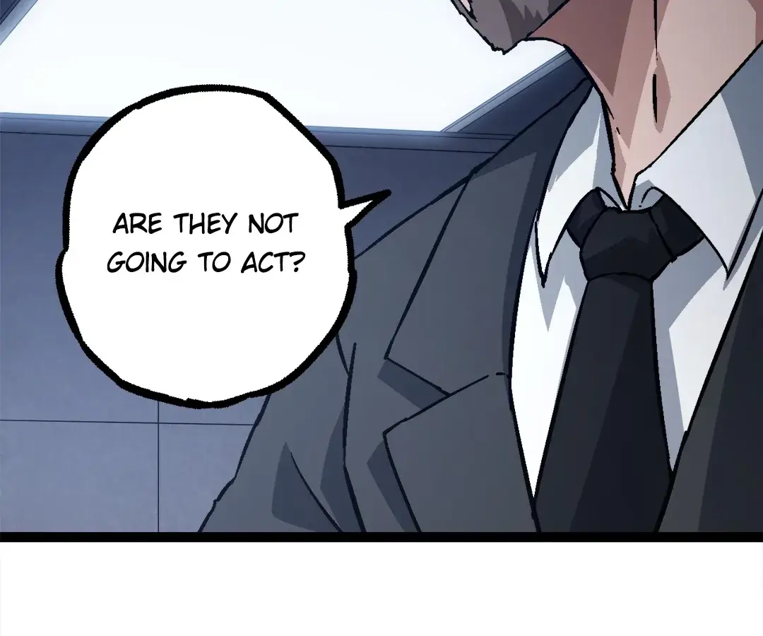 Read Starting Over as a Tree En Manga Online