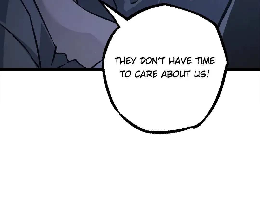 Read Starting Over as a Tree En Manga Online