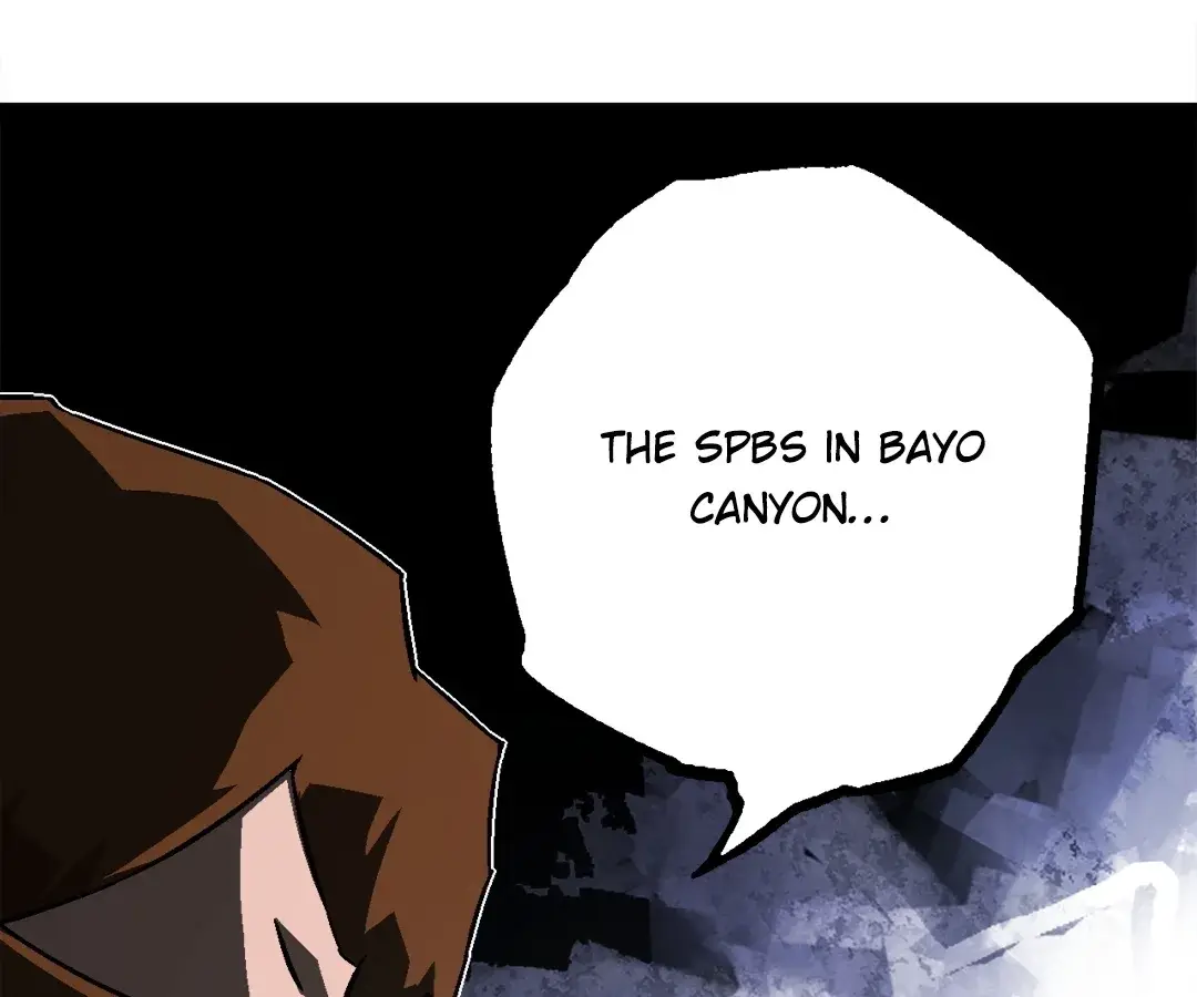 Read Starting Over as a Tree En Manga Online