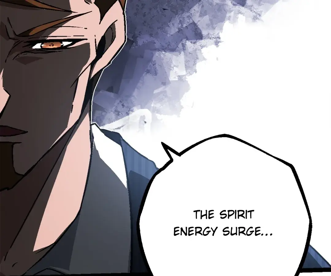 Read Starting Over as a Tree En Manga Online