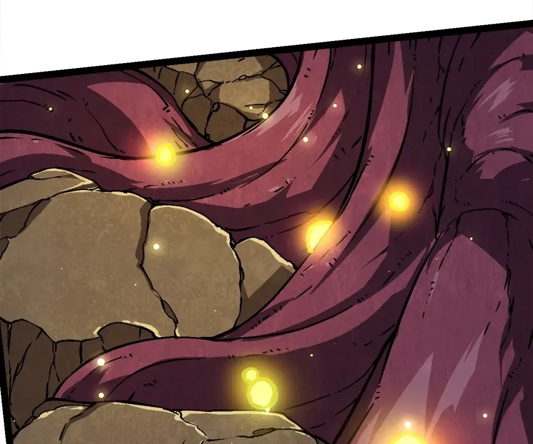 Read Starting Over as a Tree En Manga Online