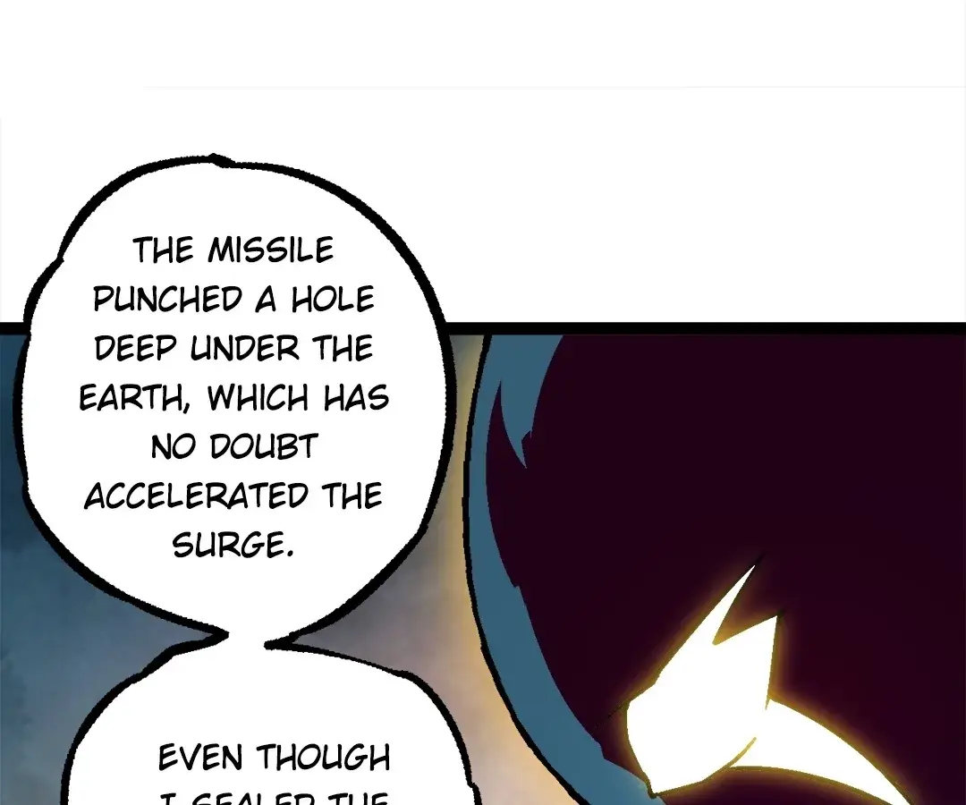 Read Starting Over as a Tree En Manga Online