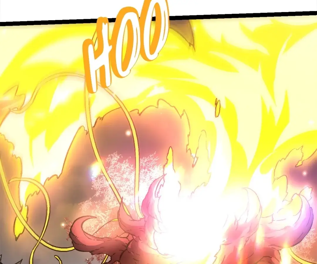 Read Starting Over as a Tree En Manga Online