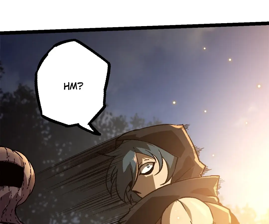Read Starting Over as a Tree En Manga Online