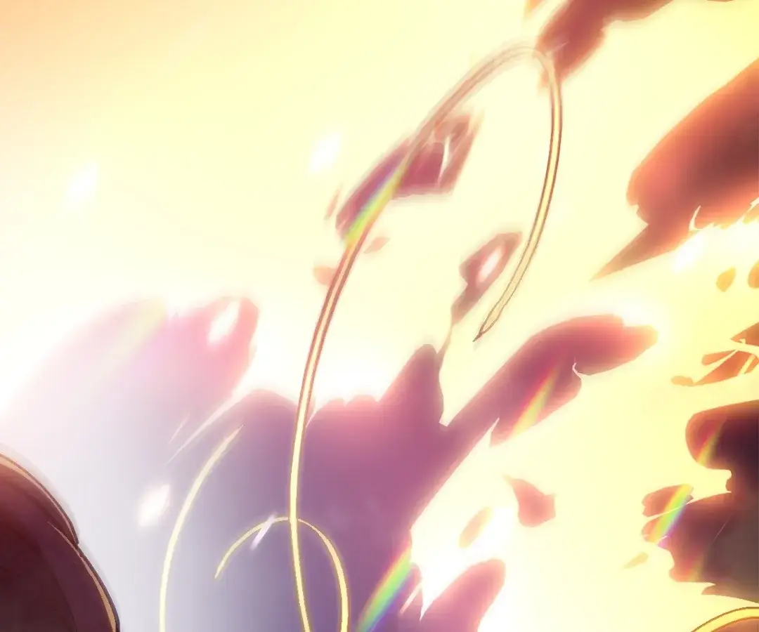 Read Starting Over as a Tree En Manga Online