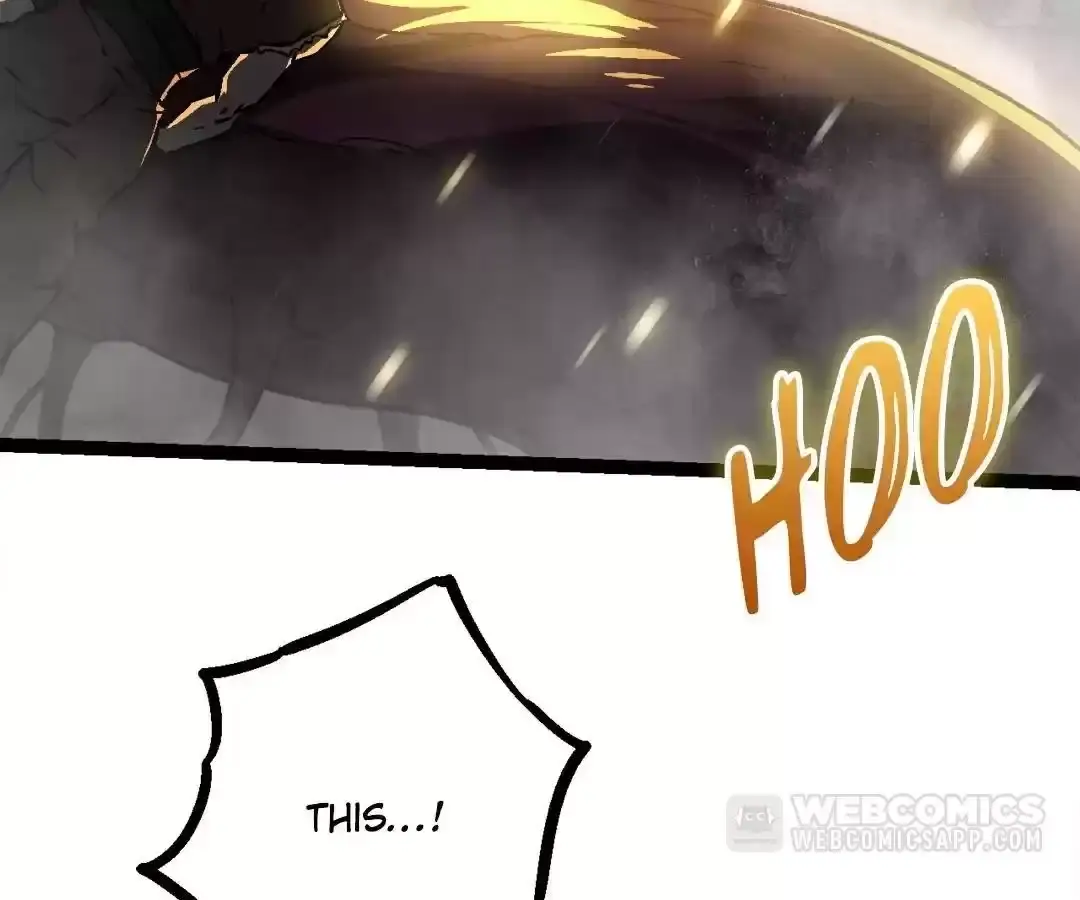 Read Starting Over as a Tree En Manga Online