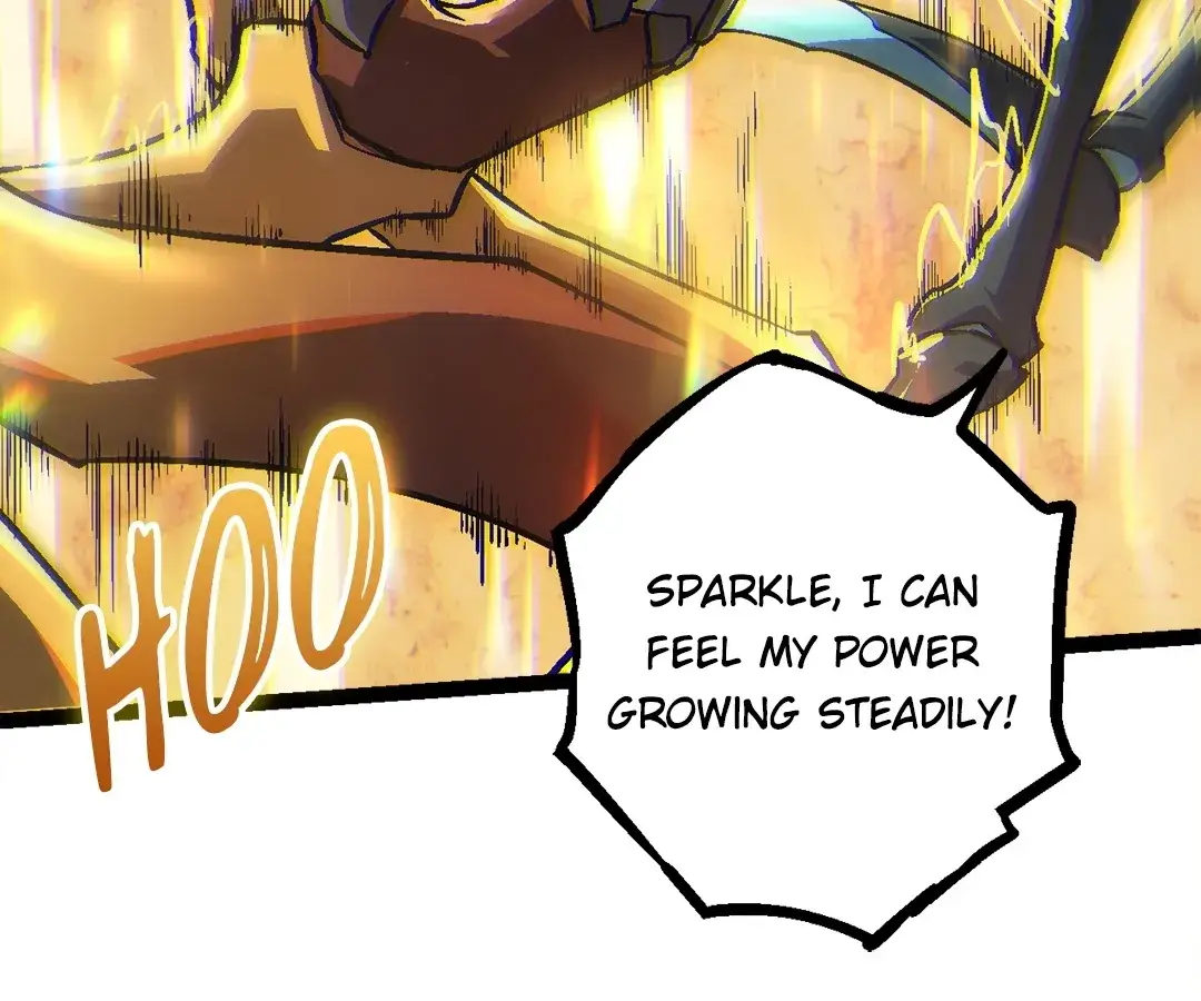 Read Starting Over as a Tree En Manga Online