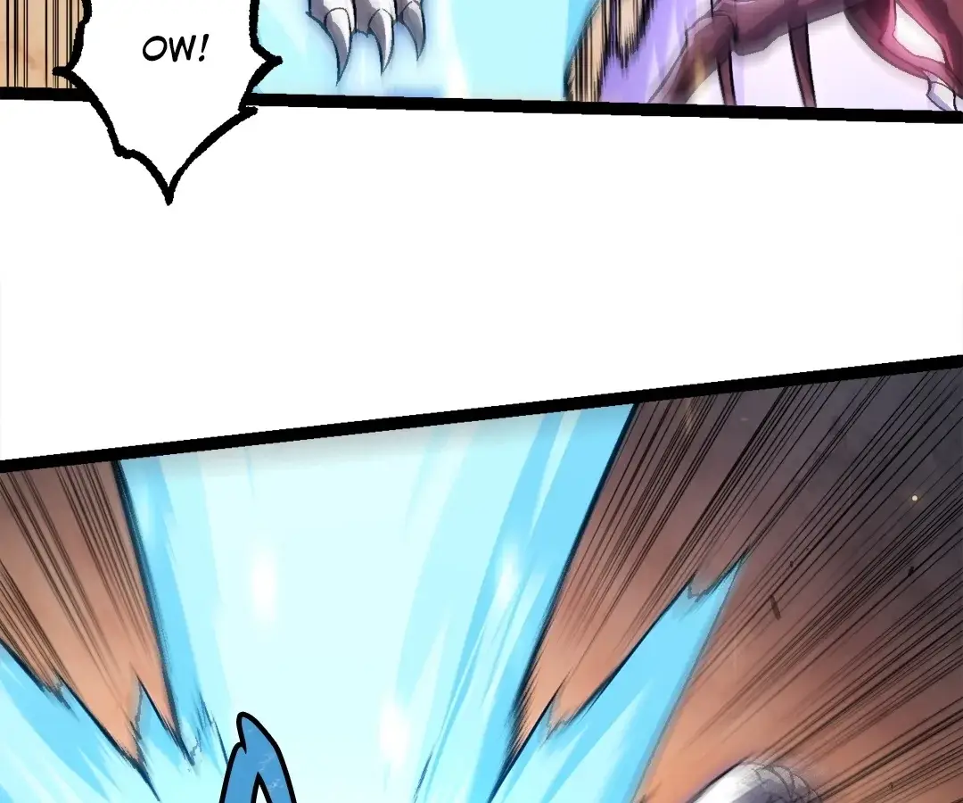 Read Starting Over as a Tree En Manga Online
