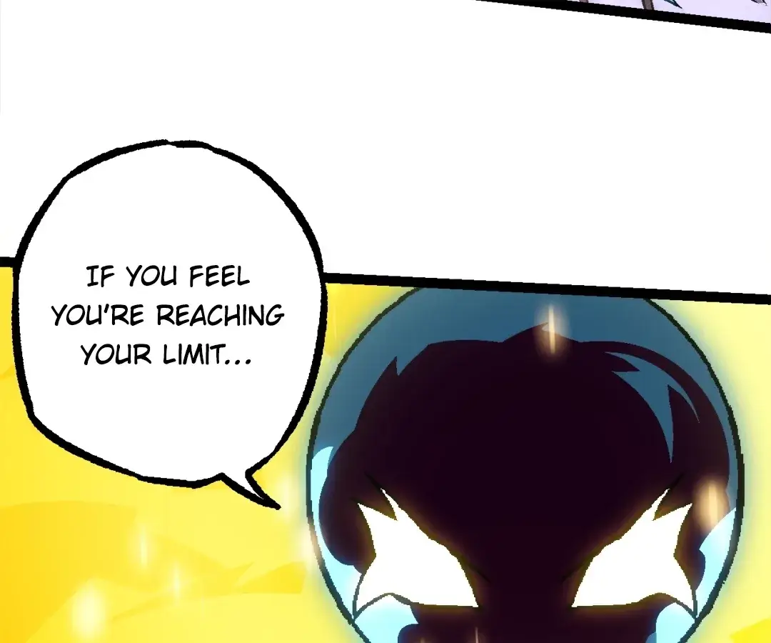 Read Starting Over as a Tree En Manga Online