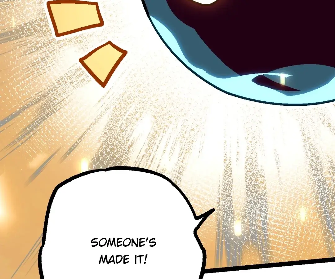 Read Starting Over as a Tree En Manga Online