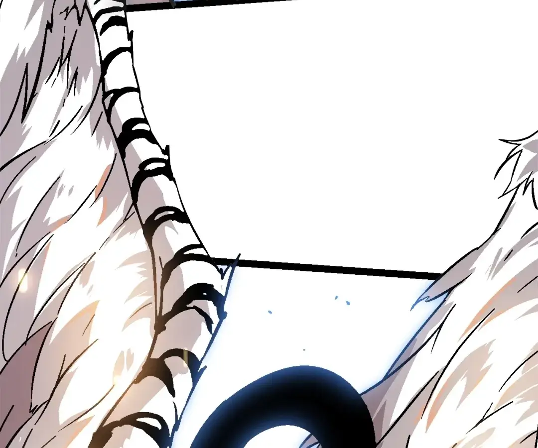 Read Starting Over as a Tree En Manga Online