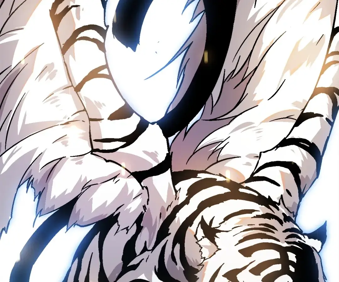 Read Starting Over as a Tree En Manga Online