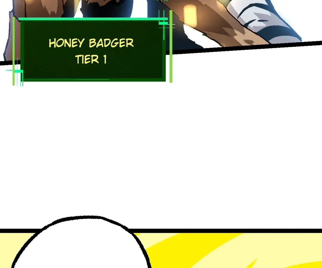 Read Starting Over as a Tree En Manga Online
