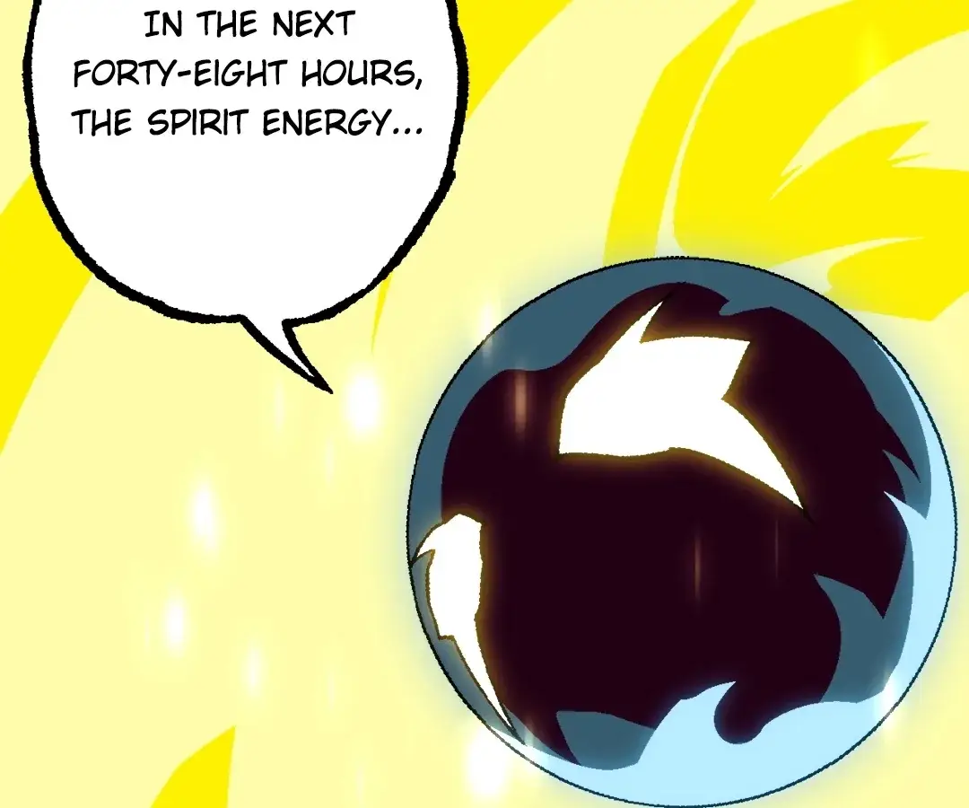 Read Starting Over as a Tree En Manga Online
