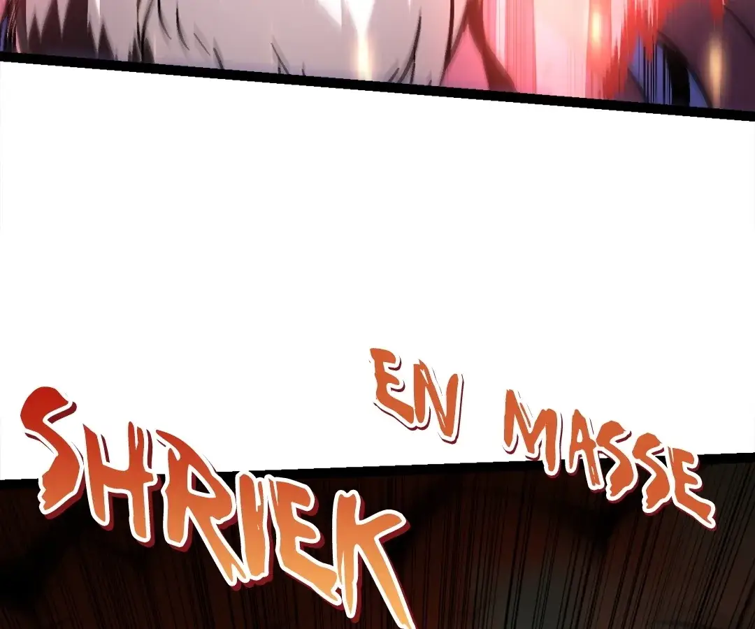 Read Starting Over as a Tree En Manga Online