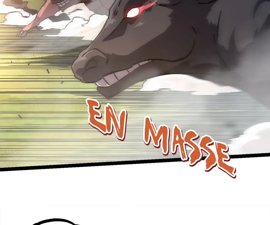 Read Starting Over as a Tree En Manga Online