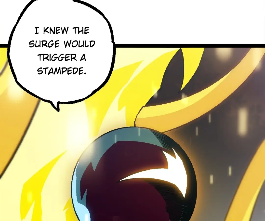 Read Starting Over as a Tree En Manga Online