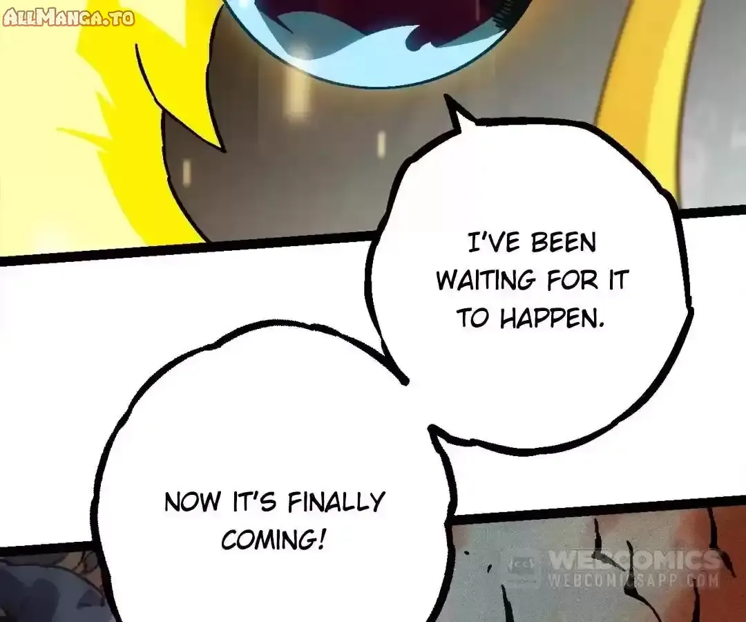 Read Starting Over as a Tree En Manga Online