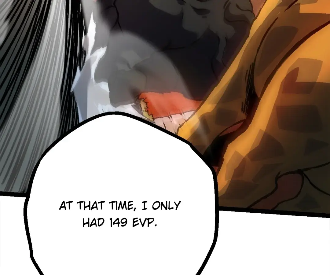 Read Starting Over as a Tree En Manga Online
