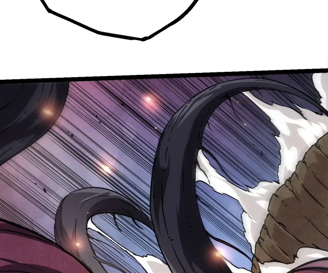 Read Starting Over as a Tree En Manga Online