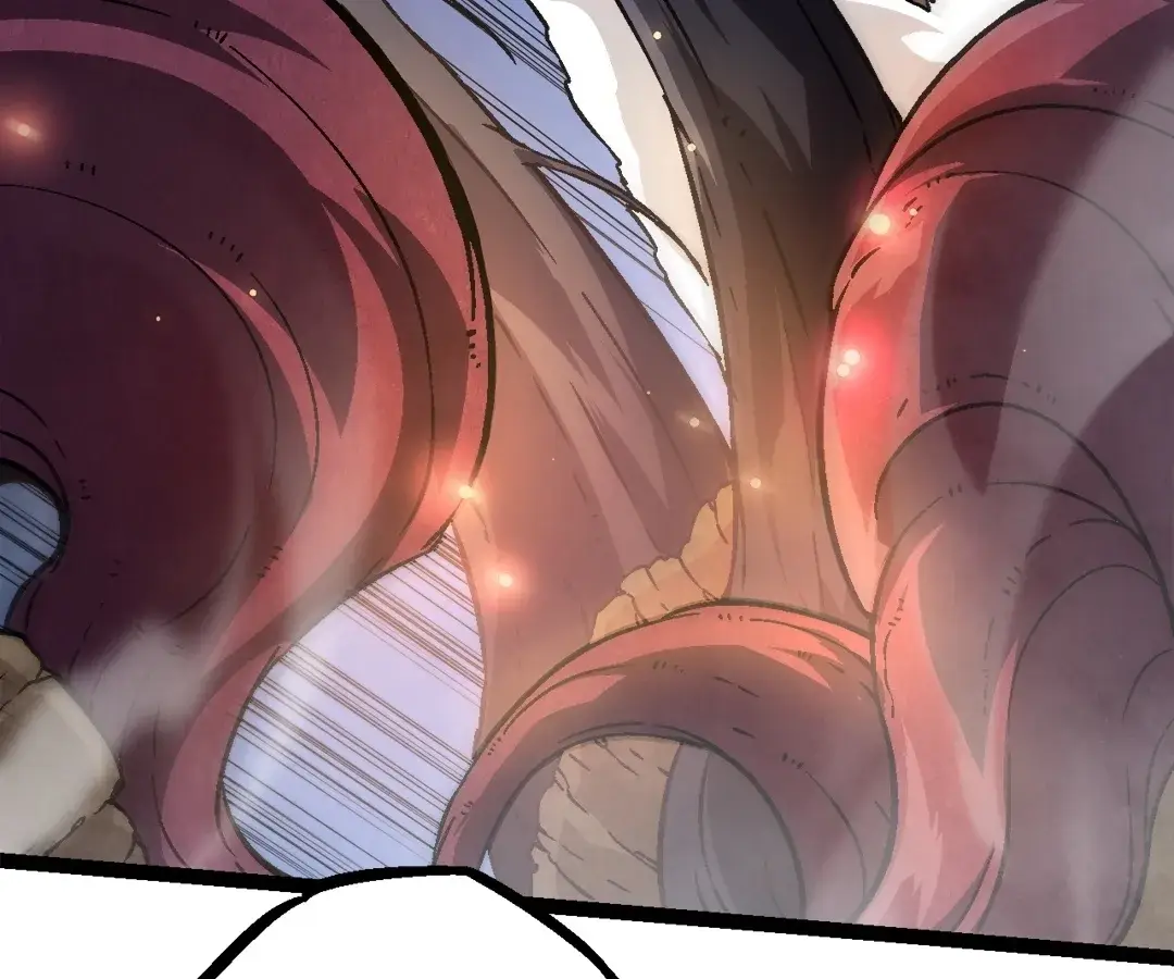 Read Starting Over as a Tree En Manga Online