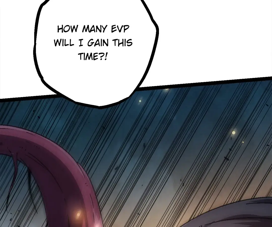 Read Starting Over as a Tree En Manga Online