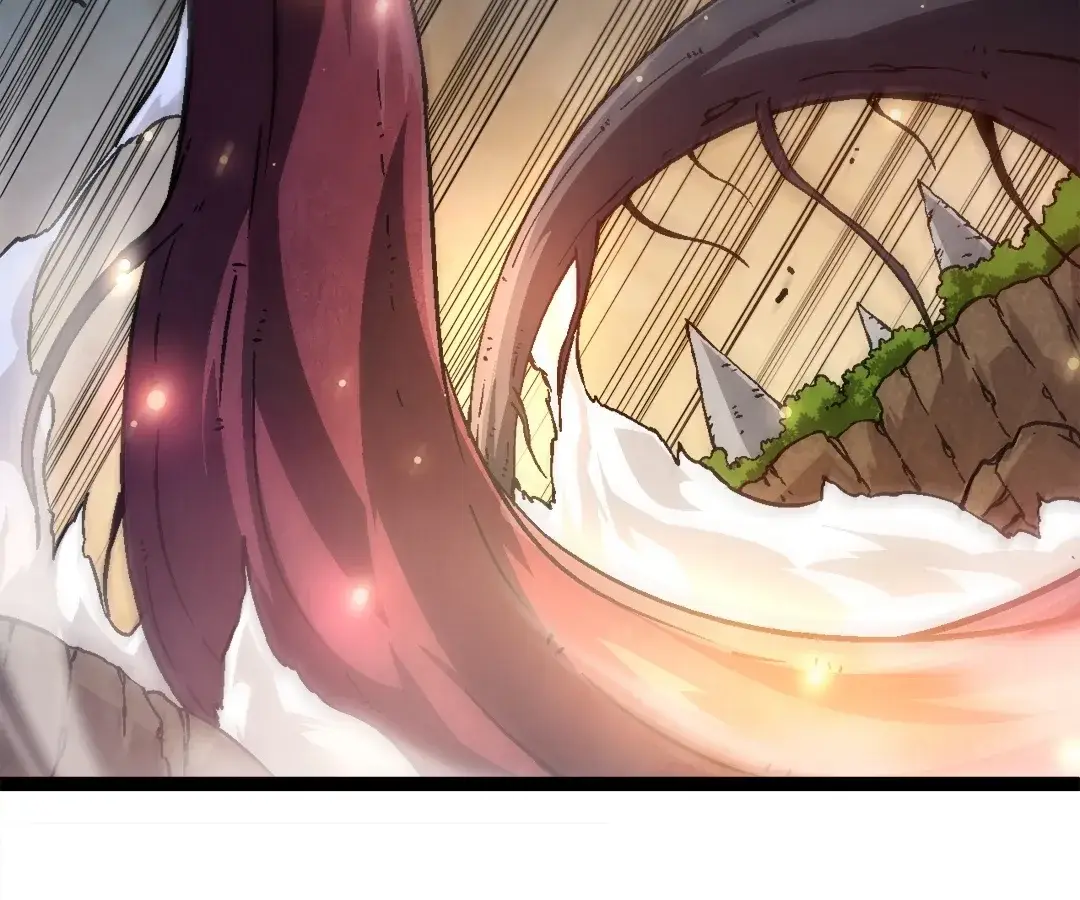 Read Starting Over as a Tree En Manga Online