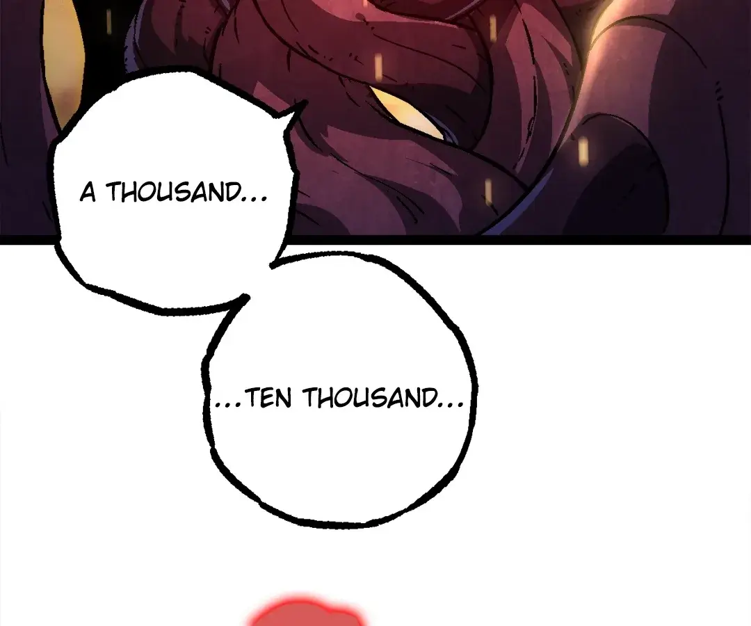 Read Starting Over as a Tree En Manga Online