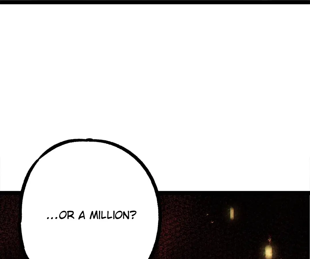 Read Starting Over as a Tree En Manga Online