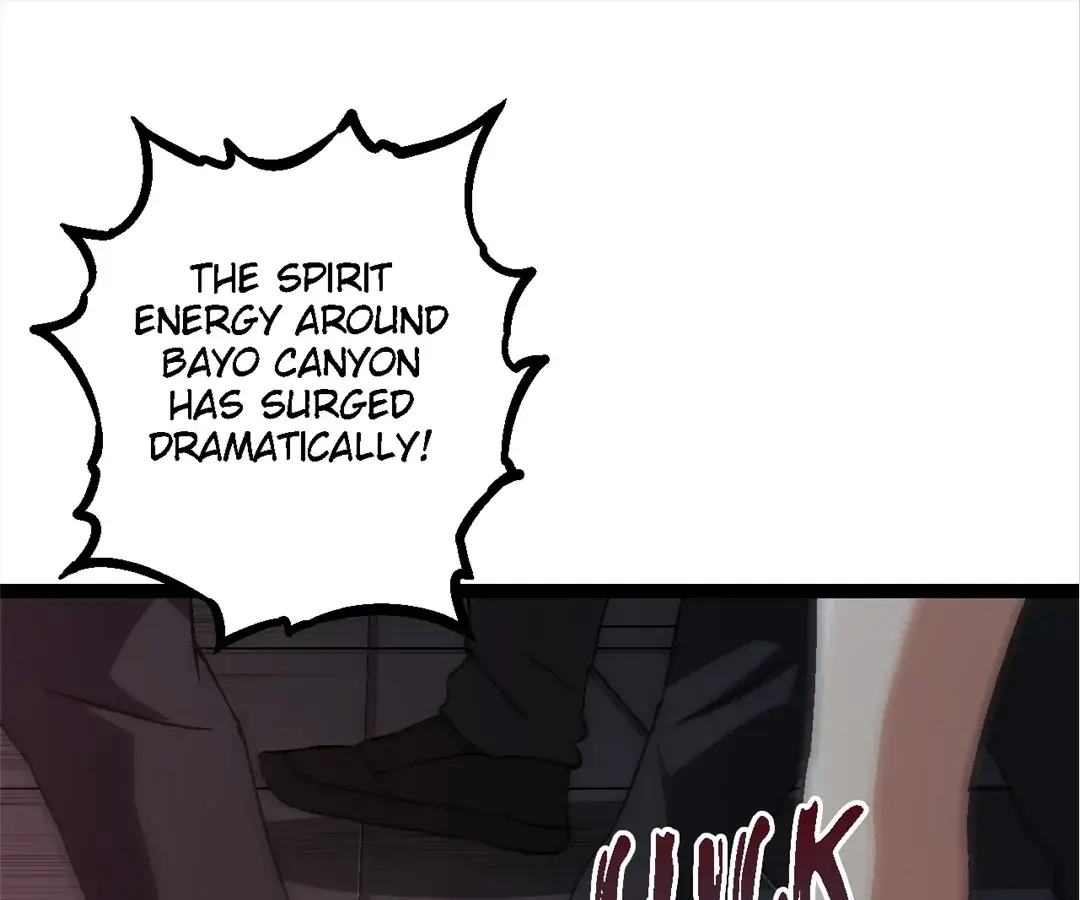 Read Starting Over as a Tree En Manga Online