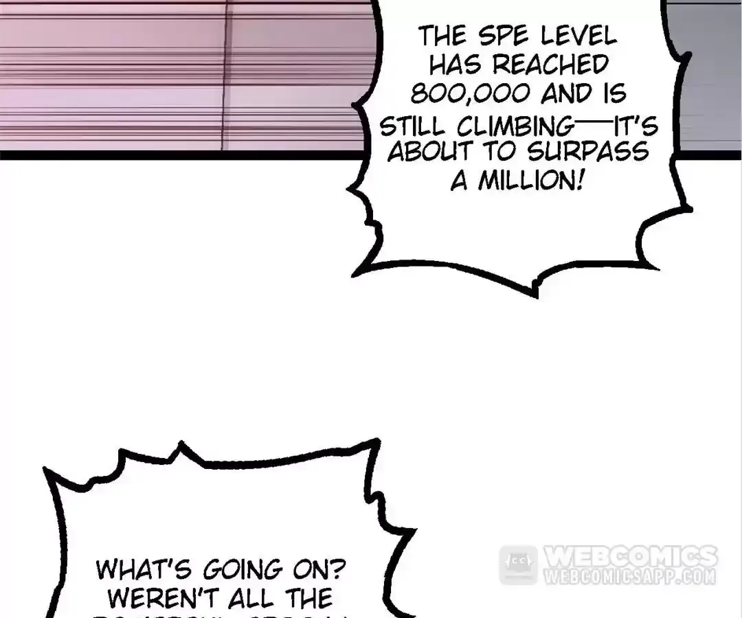 Read Starting Over as a Tree En Manga Online