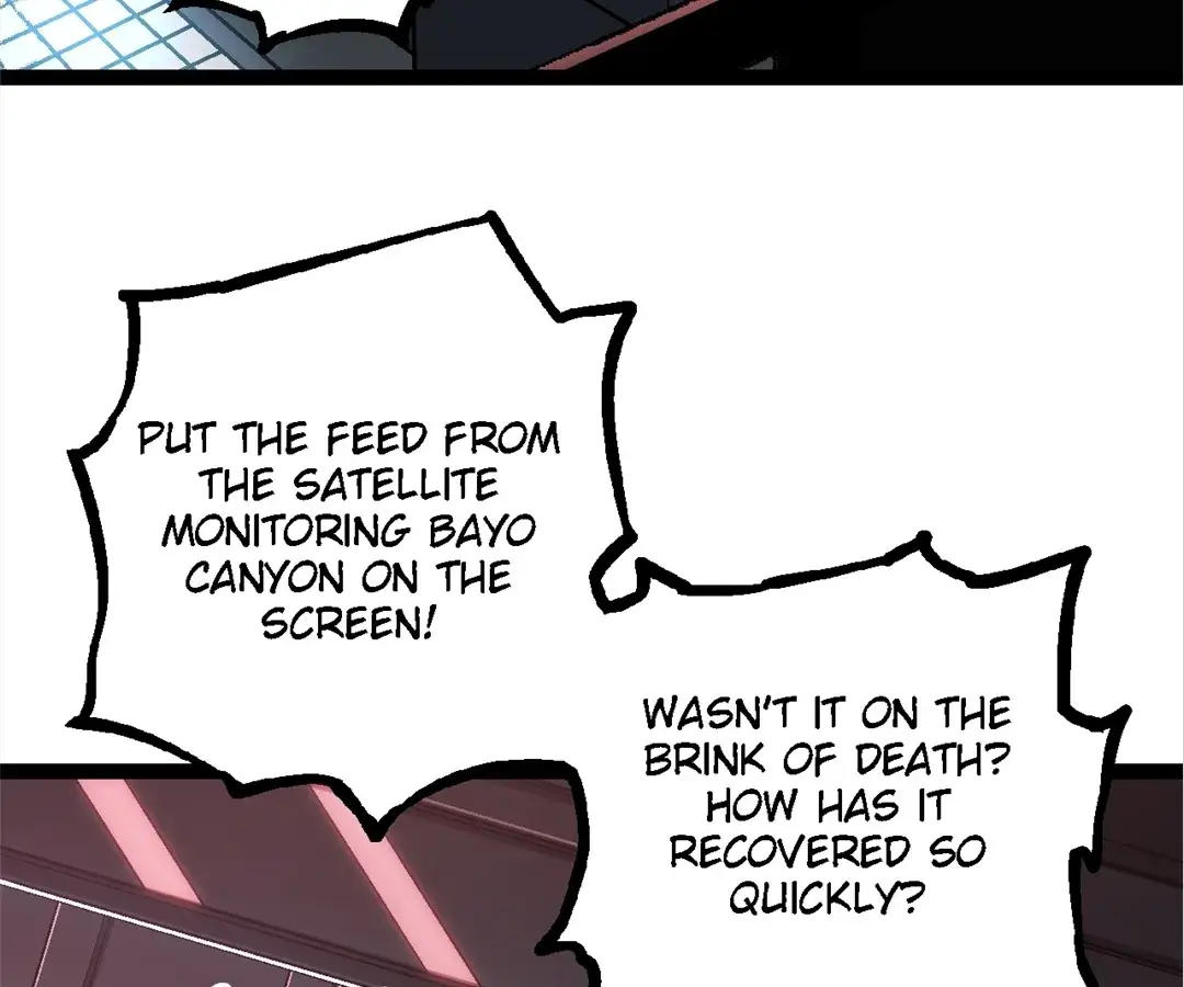 Read Starting Over as a Tree En Manga Online