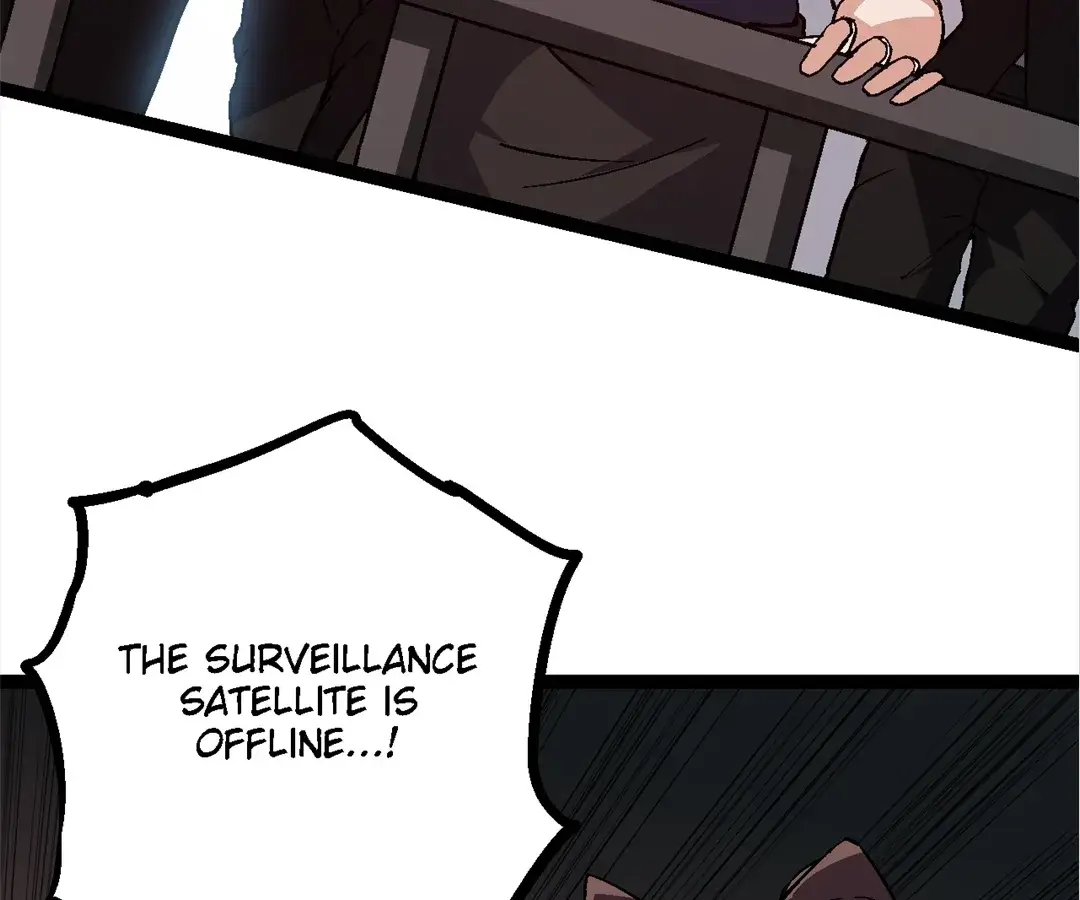 Read Starting Over as a Tree En Manga Online