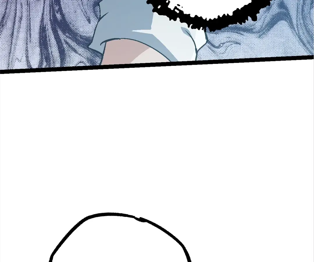 Read Starting Over as a Tree En Manga Online