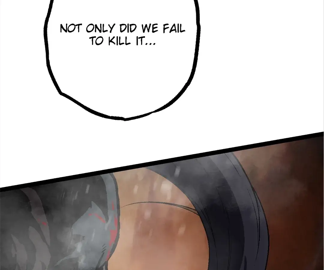 Read Starting Over as a Tree En Manga Online