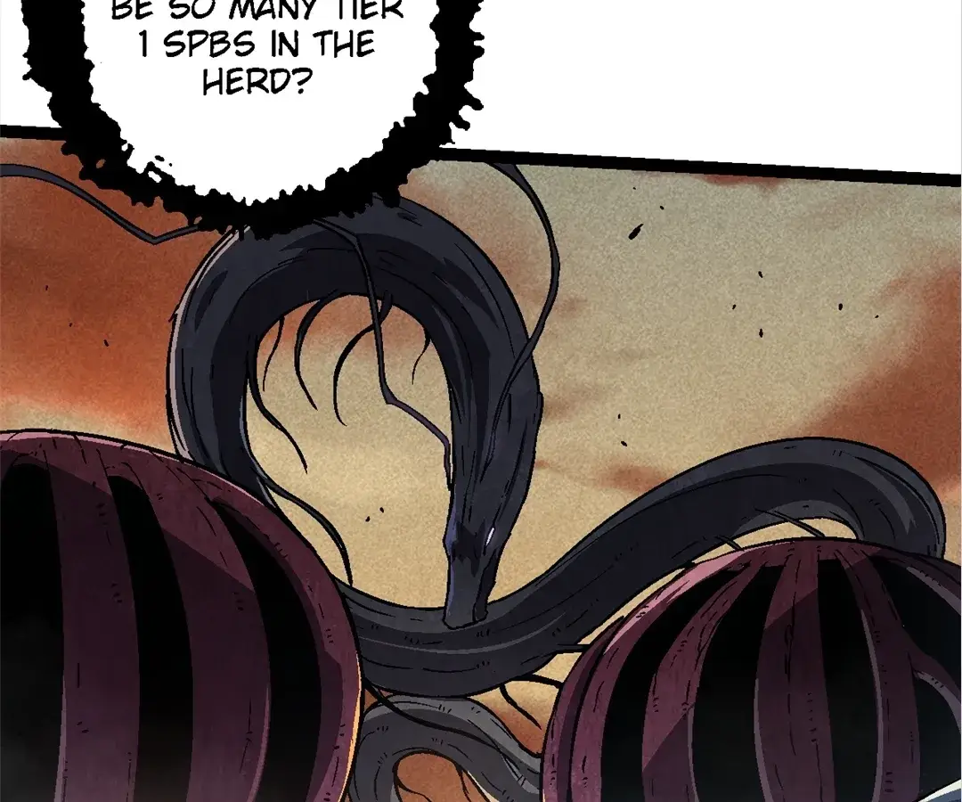 Read Starting Over as a Tree En Manga Online