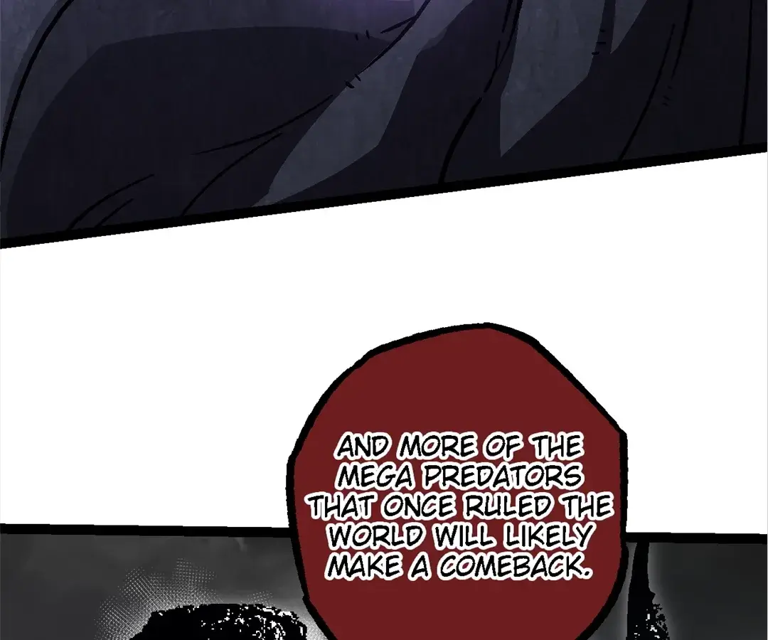 Read Starting Over as a Tree En Manga Online