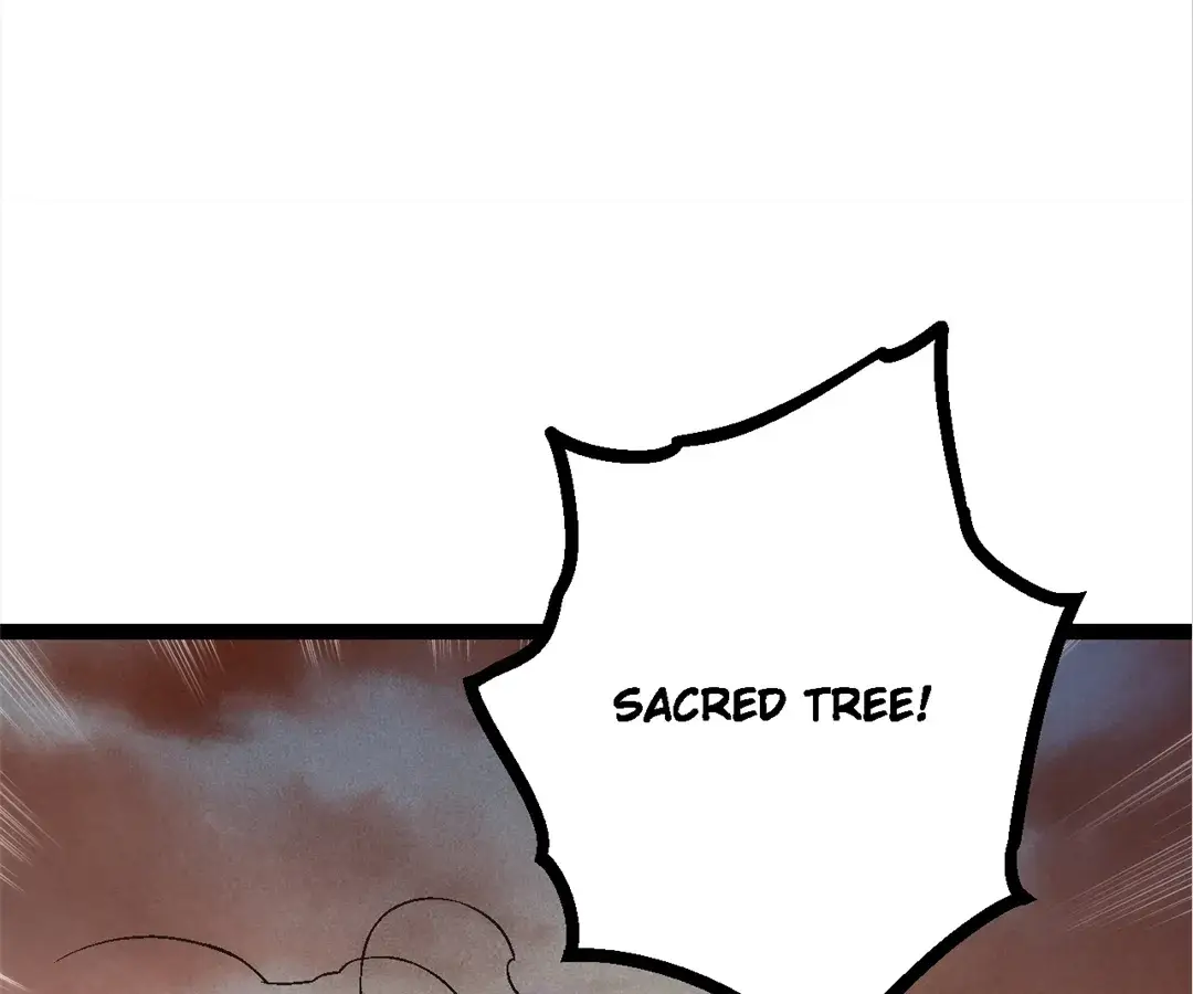Read Starting Over as a Tree En Manga Online