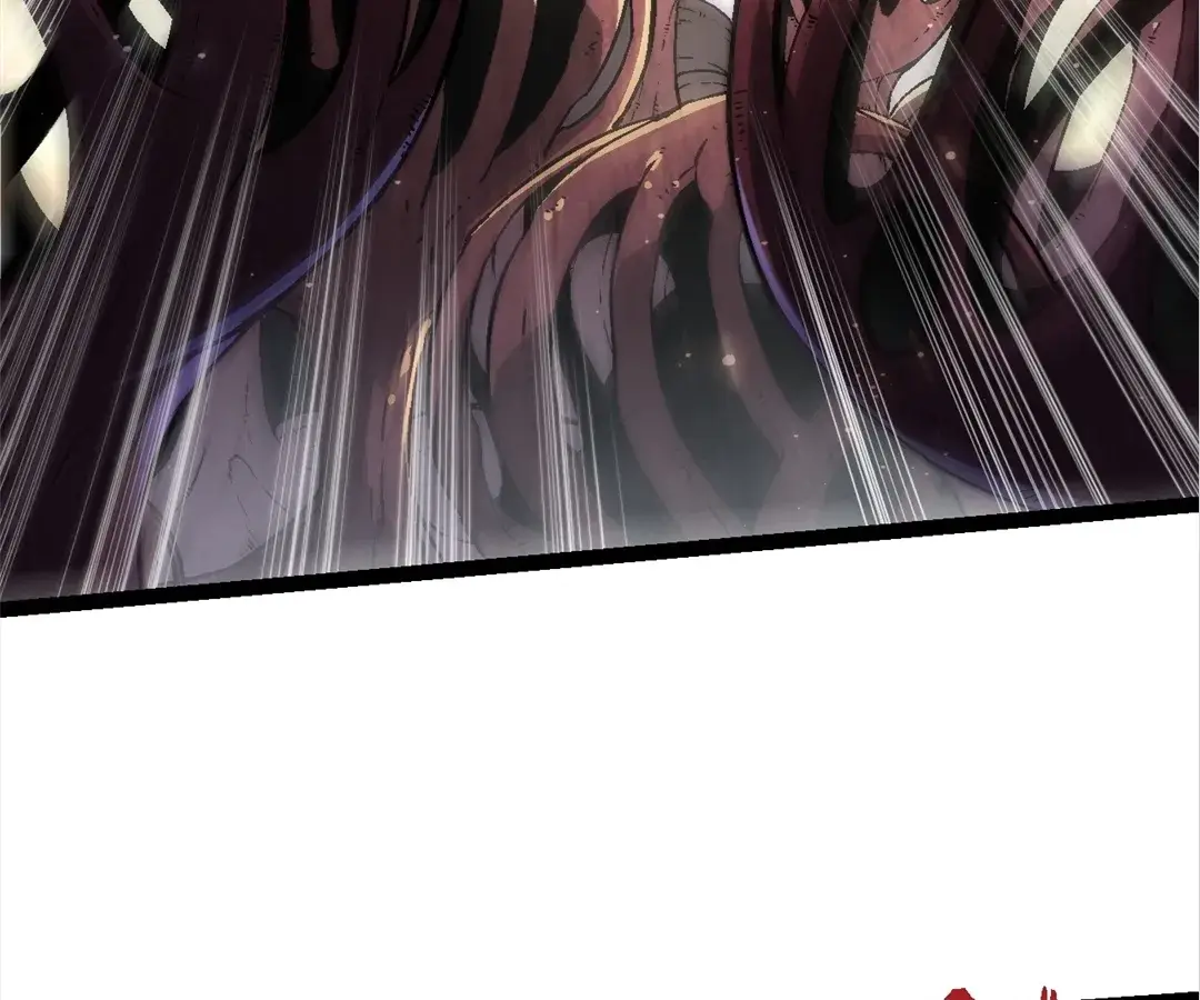 Read Starting Over as a Tree En Manga Online