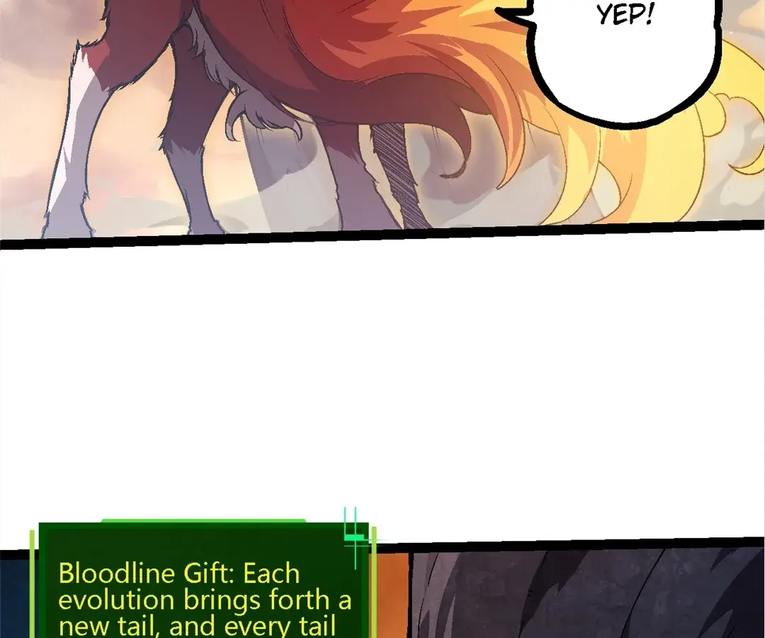 Read Starting Over as a Tree En Manga Online